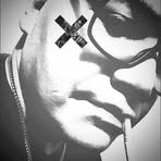 Profile Picture of Brian Auger (@brian.auger.2025) on Facebook