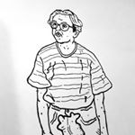 Profile Picture of Jacob Mongoloidus (@jacobpeespants) on Instagram