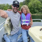 Profile Picture of Andrew Weisinger (@andrew.weisinger.2025) on Facebook