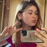 Profile Picture of Olivia Dobrzynska (@dobrzynska_olivia) on Instagram