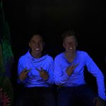 Profile Picture of Visser💯 (@_simon.visser_99) on Instagram