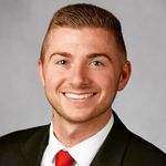 Profile Picture of Michael Kish (@michael_kish) on Instagram