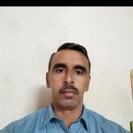 Profile Picture of Mohammed Bakhsh (@mohammed.bakhsh.3194) on Instagram