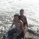 Profile Picture of Dorian Noel salinas hernandez (@doriannoelsalinashernandez) on Instagram