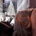 Profile Picture of Julia Gottschalk (@julia.gottschalk.526) on Facebook