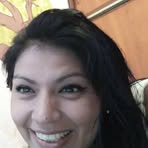 Profile Picture of Katherine Barrillo (@katherine.barrillo.9) on Facebook