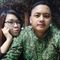 Profile Picture of Myralyn Quiñones Bautista Guiwa (@myralyn.guiwa) on Facebook