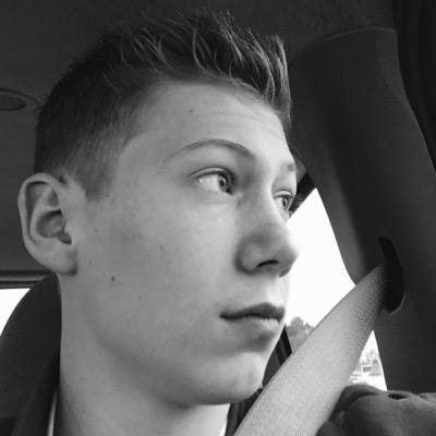 Profile Picture of Jared McLemore (@MclemoreJared) on Twitter