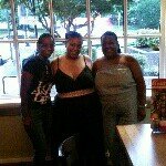 Profile Picture of charisse haddox (@juliab1933) on Instagram