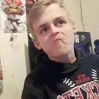Profile Picture of Dalton Bates (@essentialedmind) on Pinterest