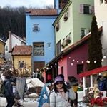 Profile Picture of Janet Ling (@janet_ling_) on Instagram