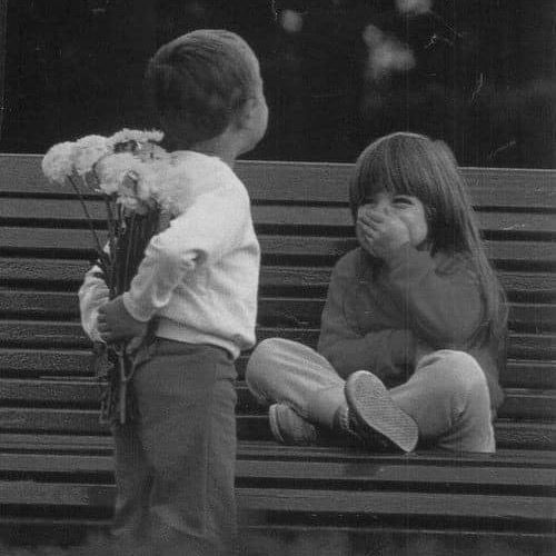 Profile Picture of Da_Vyncci (@da_vyncci) on Tiktok