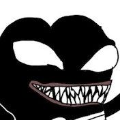 Profile Picture of Cesar Gaspar (@cesargaspar4647) on Youtube