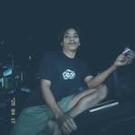 Profile Picture of Firmansya Kadir (@jhoncena.pakaya) on Facebook