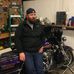 Profile Picture of Drew Neuhaus (@drew.neuhaus) on Facebook
