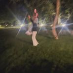 Saar Vandenberghe - Facebook Profile Picture of Saar Vandenberghe (@Saar-Vandenberghe) on Facebook