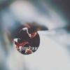 Profile Picture of Eugene Marty (@@eugenemarty) on Tiktok