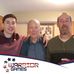 Profile Picture of Scott R Smith (@scott.r.smith.946) on Facebook