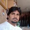 Profile Picture of Gulab_patil_ubale (@@jjanet.truitt) on Tiktok