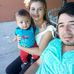 Profile Picture of Isaac Méndez Santamaria (@isaac.mendez.752) on Facebook
