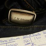 Profile Picture of R.B.D (@raffaelebrian) on Instagram