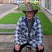 Profile Picture of Sandra Duncan (@sandra.duncan.73157) on Facebook