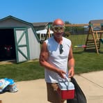 Profile Picture of Brian Slock (@Brian-Slock) on Facebook