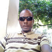 Profile Picture of Paul Campbell (@PaulCampbell-x2q) on Youtube