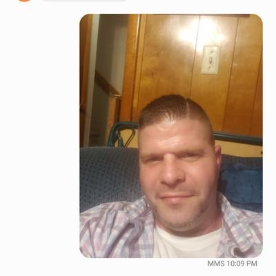 Profile Picture of Jonathan McCormick (@Jonatha29415795) on Twitter