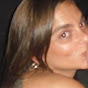 Profile Picture of Chasity Powell (@@ChasityMichele1) on Tiktok