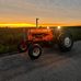 Profile Picture of Joe Zellmer (@joe.zellmer.904) on Facebook