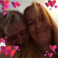 Profile Picture of Gregory Foster (@gregory-foster-18) on Quora