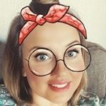 Profile Picture of Joanne Smith (@jojocharliemylafrankiexx) on Instagram