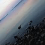 Profile Picture of Amber Carty (@amber.carty.73) on Facebook