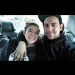 Profile Picture of Joey Hancock (@hancock_joey) on Instagram