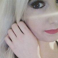 Profile Picture of Alice Findlay (@alice-findlay-1) on Quora