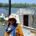 Profile Picture of Ghazala Shahid (@ghazala.shahid.5667) on Facebook