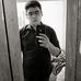Profile Picture of David Piceno (@david.piceno2) on Facebook