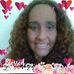 Profile Picture of Georgette Collins (@georgette.collins.98) on Facebook