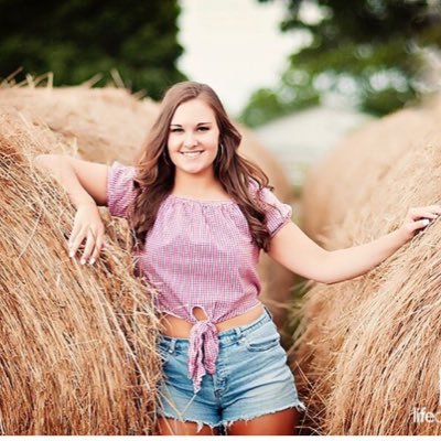 Profile Picture of Kelly Dockery (@KellyDockery6) on Twitter