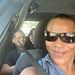 Profile Picture of Chandra Vanhook (@cloveprince) on Pinterest