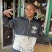 Profile Picture of Michael Ekuma (@Michael-Ekuma) on Facebook