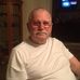 Profile Picture of Carl Hammel (@Carl-Hammel) on Facebook