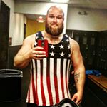 Profile Picture of Stephen Shafer (@steveshafer) on Instagram