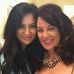 Profile Picture of Sandy Murray Diffenderfer (@sandy.diffenderfer) on Facebook