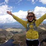 Profile Picture of Jessica Reardon (@jess_lucille) on Instagram