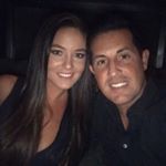 Profile Picture of Michael Prisco (@prisco23) on Instagram