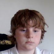 Profile Picture of Tyler Rideout (@tylerrideout5812) on Youtube