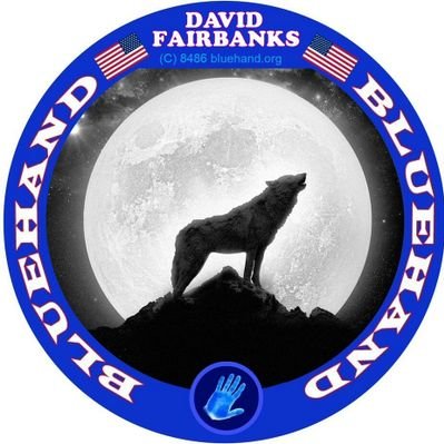 Profile Picture of David Fairbanks (@gamel191) on Twitter