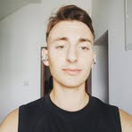 Profile Picture of Andrii Viktorovich Traczuk (@ahmed.drekovich) on Facebook